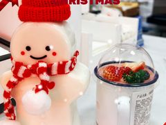 -红星前进面包牛奶公司(五道口购物中心店)