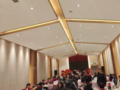 -映像威海·海鲜味道(经区店)