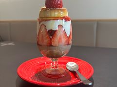 -SorSod 咖啡&食堂