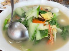 -品雅轩农家乐