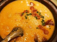 -大蓉和(一品天下店)