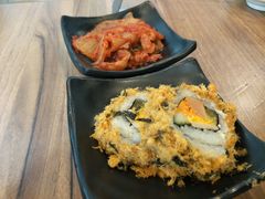 -泰熙家(金港国际店)