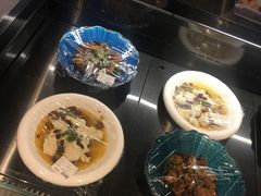 -盒马鲜生(大成店)