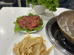 -迎宾楼(解放西街店)