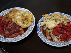 -佰仙面馆