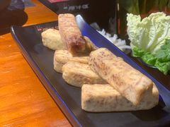 -原牛道·潮汕围炉火锅(讯美店)