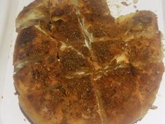 -悦屋老板娘的烤肉店(紫薇田园店)