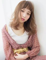 -藤野造型