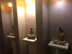 -普吉岛足浴SPA会所(大丁佳苑北区店)