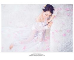 -戛纳印象摄影(潮拍定制馆)