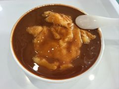 -护国寺小吃(阜成门桥店)