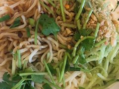 -家食乐(太原街餐厅)