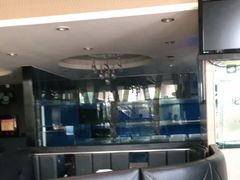 -大铁勺酒楼(宾水西道店)