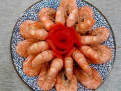 -葱妈母婴医护月嫂中心(浦东店)