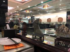 -福禄财东北菜(珠江帝景店)