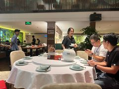 -蓉城小馆(科兴店)
