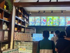 -婉泰·特色小吃·舂鸡脚(告庄二店)