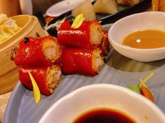 -点都德(北京路贰店)