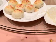 -王宝和酒家(黄浦店)