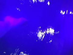 九华山庄度假村-北京九华山庄会展酒店