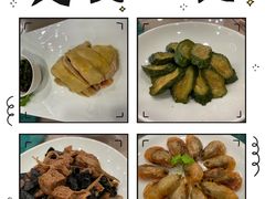 -王宝和酒家(黄浦店)