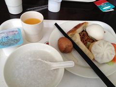 IMG_3772-锦江之星(淮安万达广场健康东路店)