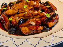 -听松楼-中餐厅.家宴(红梅公园店)