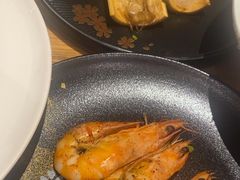 -翼精致料理(昆山旗舰店)