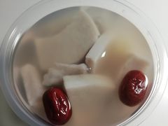 -一心甜汤(丹凤街店)