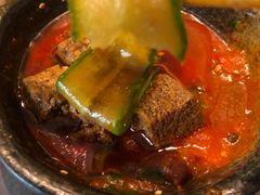 -王家渡火锅店(棕榈泉店)
