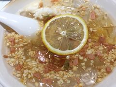 -钢管厂五区小郡肝串串香(奥克斯广场锦城万达店)