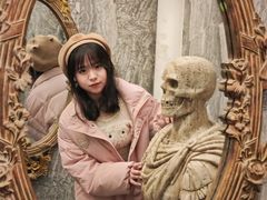 -奥加美术馆