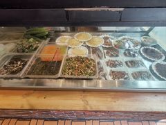 -老号尤兔头(幸福店)