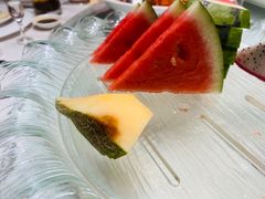 -钱塘宴(东站西子国际店)