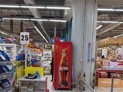 -大润发(张江店)