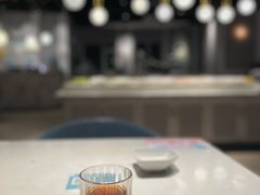 -豪客来牛排(伟诚广场店)