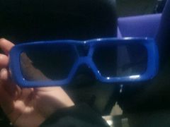 -星达影城(建业街店)