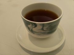 -翠园(铜锣湾广场店)