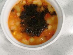 -爱月宝月嫂·育儿嫂(哈尔滨总店)