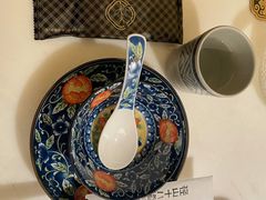 -径山十八道·风味民间菜(杭州总店)
