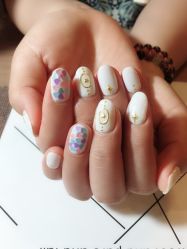 -素颜秀·纹眉·野生眉·纹唇半永久