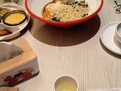 -九毛九西北菜(百信广场店)