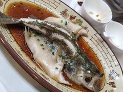 -清真马祥兴菜馆(云南北路店)