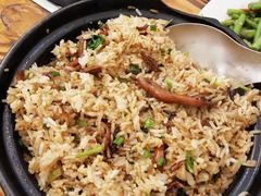-富哥食店
