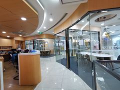 -沃尔得国际英语(泉城路校区)