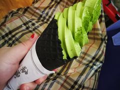 -無邪日式甜品(华润五彩城购物中心店)