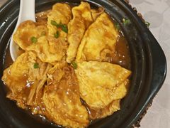 -鹭园酒家·四十年老字号