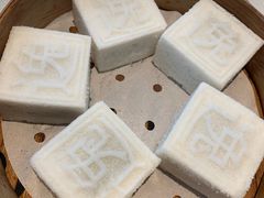 传统豆沙方糕-逸道(益丰·外滩源店)