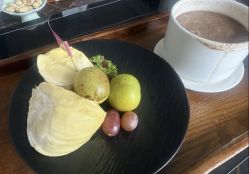 -馨美母婴护理中心(石狮店)