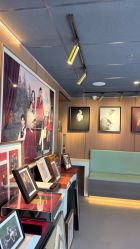 -左岸摄影写真(天津旗舰店)